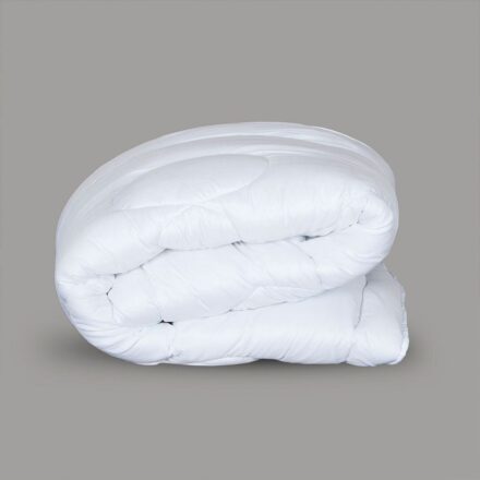 Dreamy kołdra z wypełnieniem silikonowym 220×200