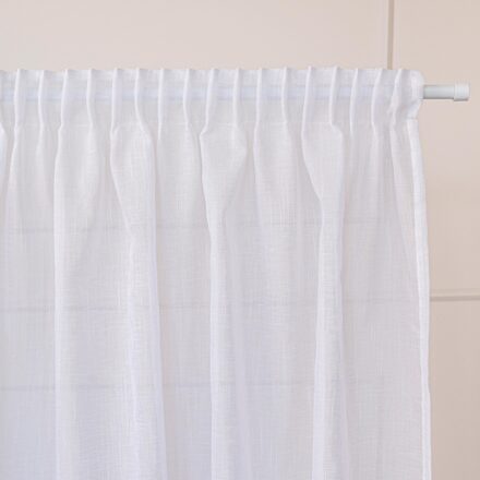 Nala firana gotowa na taśmie 300x250