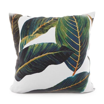 Poszewka ADISON dekoracyjna 40x40cm