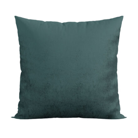 Poszewka MILAS dekoracyjna 40x40cm kol morski