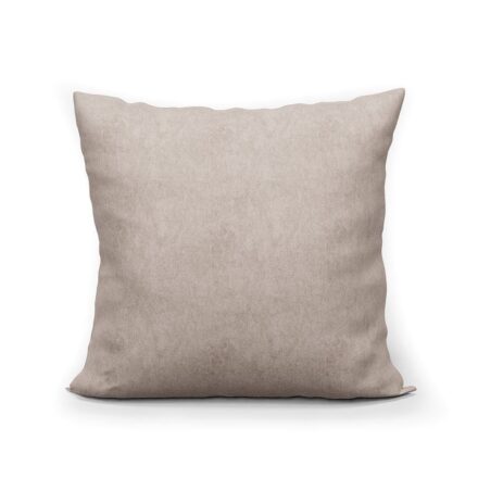 Poszewka MILAS dekoracyjna 40x40cm kol ciepły beż