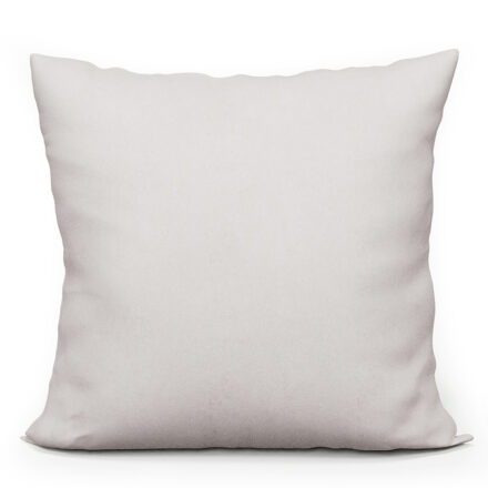 Poszewka MILAS dekoracyjna 40x40cm kol chłodny kremowy