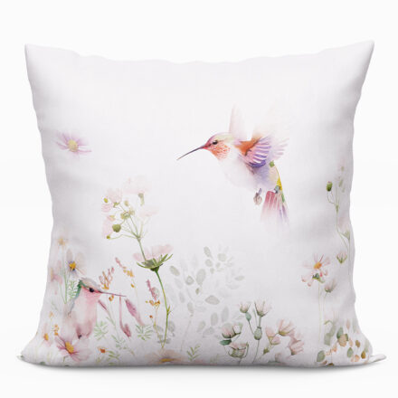 Poszewka POLINA dekoracyjna 40x40cm