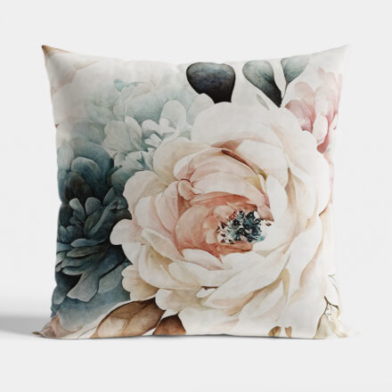 Poszewka ALBA dekoracyjna 40x40cm