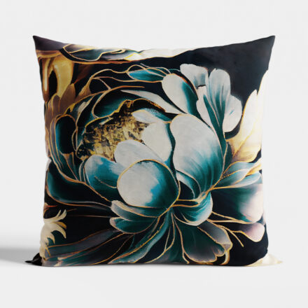 Poszewka TINA dekoracyjna 40x40cm