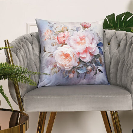 Poszewka PARISA dekoracyjna 40x40cm