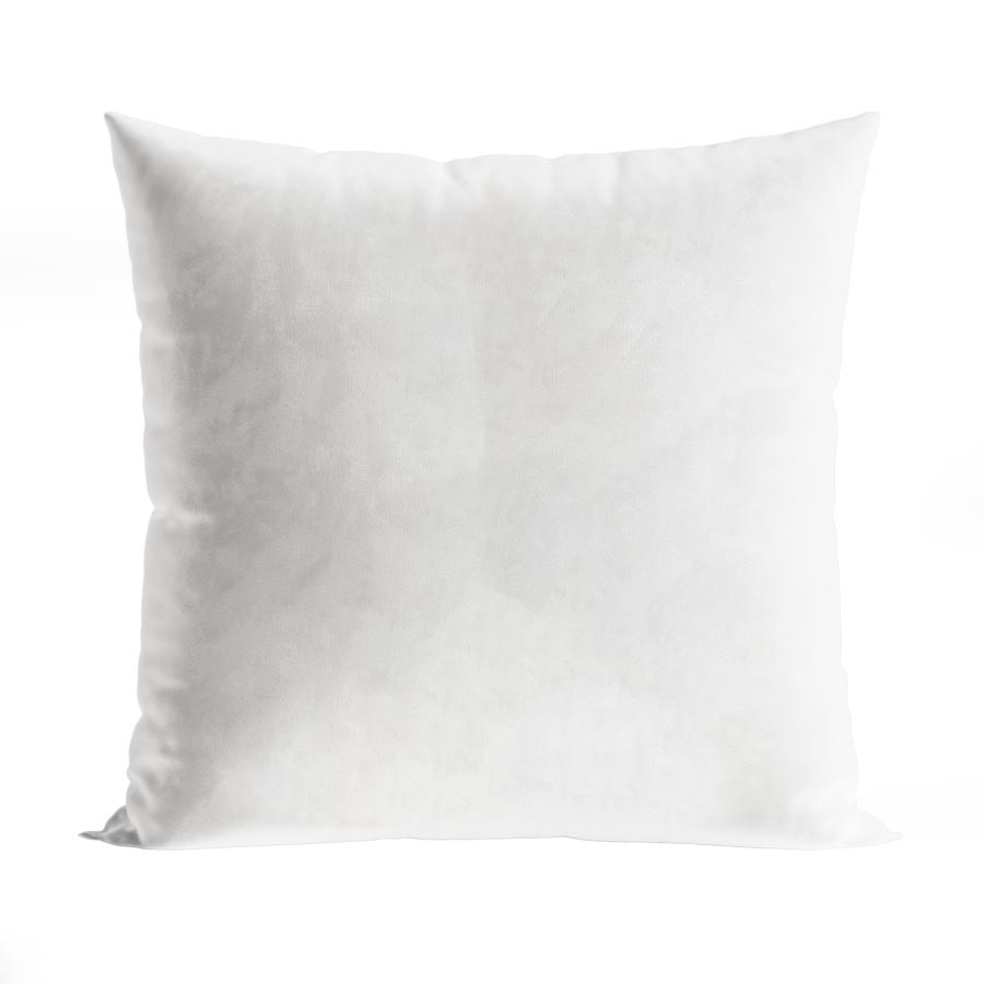 Poszewka MISIEK BAJKOWE ŚWIĘTA dekoracyjna 40x40cm - obrazek 2