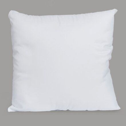 Dreamy poduszka z wypełnieniem silikonowym 40x40cm