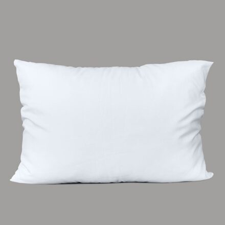Dreamy poduszka z wypełnieniem silikonowym 50x70cm
