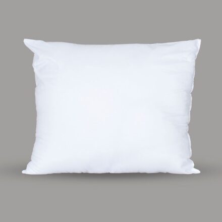 Dreamy poduszka z wypełnieniem silikonowym 70x80cm